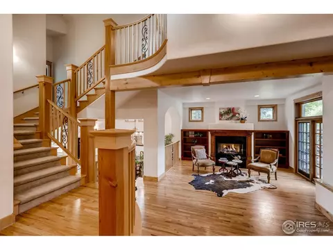 2932 4th St, Boulder, CO 80304 photo 5