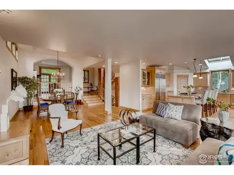 2932 4th St, Boulder, CO 80304 photo 7