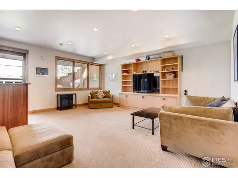 2932 4th St, Boulder, CO 80304 photo 25