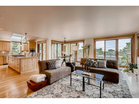 2932 4th St, Boulder, CO 80304 photo 6