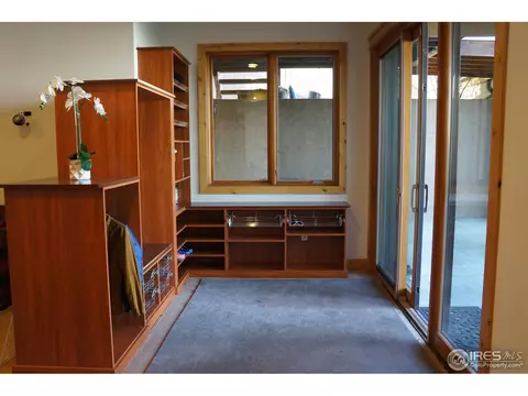 2932 4th St, Boulder, CO 80304 photo 26