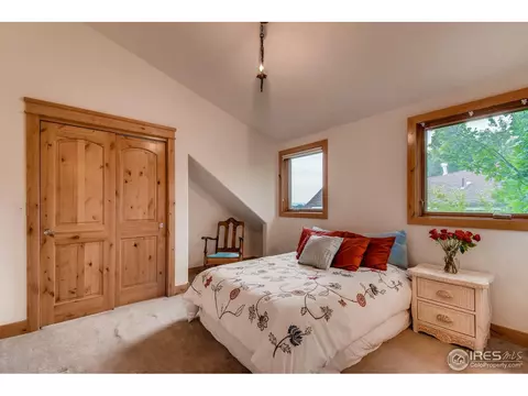 2932 4th St, Boulder, CO 80304 photo 21