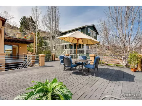 2932 4th St, Boulder, CO 80304 photo 11