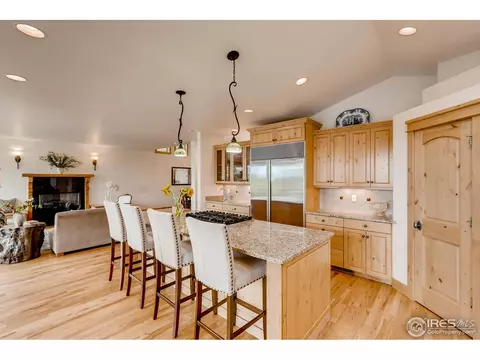 2932 4th St, Boulder, CO 80304 photo 10