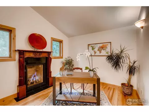 2932 4th St, Boulder, CO 80304 photo 13