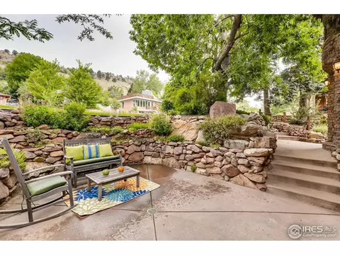 2932 4th St, Boulder, CO 80304 photo 3