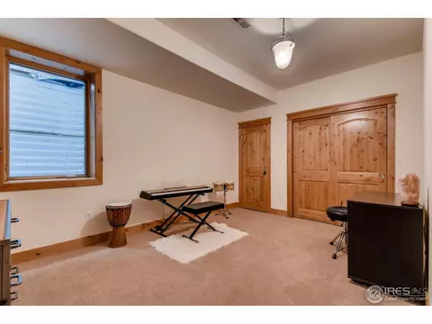 2932 4th St, Boulder, CO 80304 photo 23