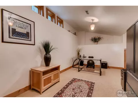 2932 4th St, Boulder, CO 80304 photo 24