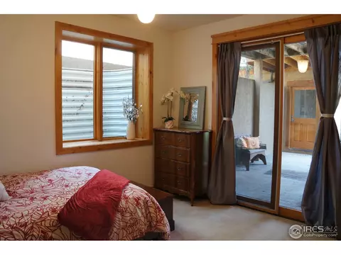 2932 4th St, Boulder, CO 80304 photo 22