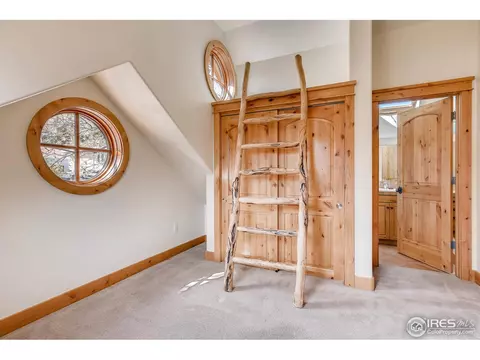 2932 4th St, Boulder, CO 80304 photo 20