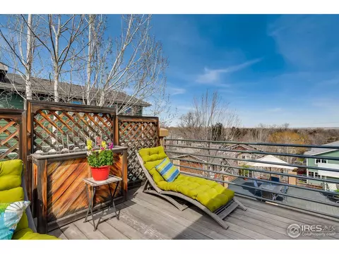 2932 4th St, Boulder, CO 80304 photo 19