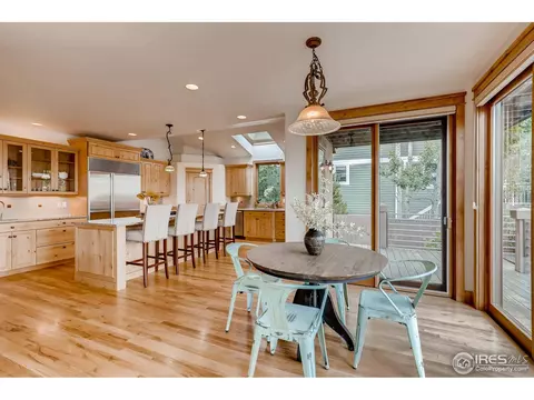 2932 4th St, Boulder, CO 80304 photo 8