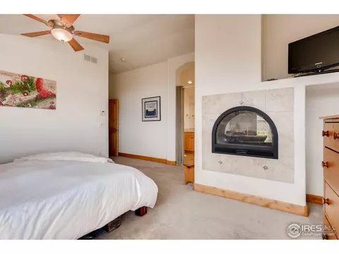 2932 4th St, Boulder, CO 80304 photo 15