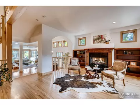 2932 4th St, Boulder, CO 80304 photo 4
