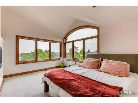 2932 4th St, Boulder, CO 80304 photo 14