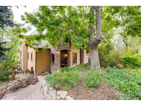 2932 4th St, Boulder, CO 80304 photo 2