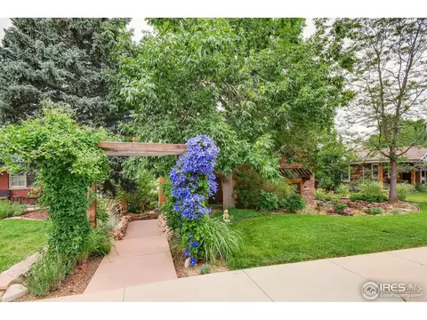 2932 4th St, Boulder, CO 80304 photo 29