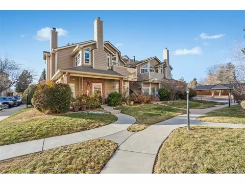4760 S Wadsworth Blvd #J-108, Littleton, CO 80123