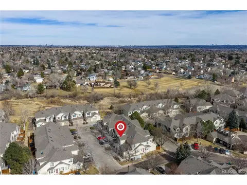 9043 W Phillips Dr, Littleton, CO 80128