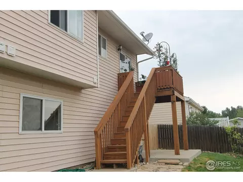 242 33rd Ave, Greeley, CO 80631 photo 28