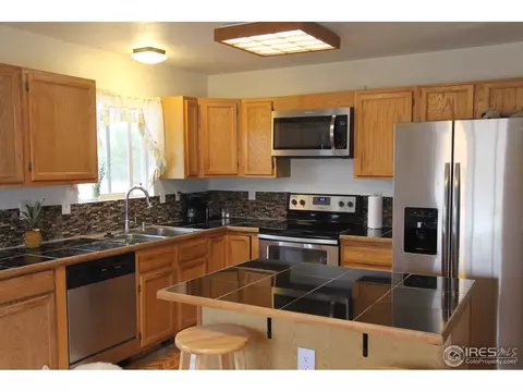 242 33rd Ave, Greeley, CO 80631 photo 8