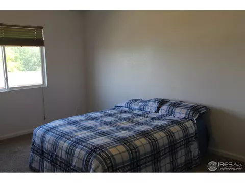 242 33rd Ave, Greeley, CO 80631 photo 9
