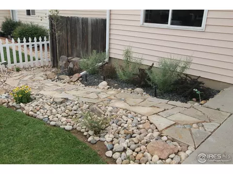242 33rd Ave, Greeley, CO 80631 photo 3