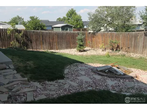 242 33rd Ave, Greeley, CO 80631 photo 25