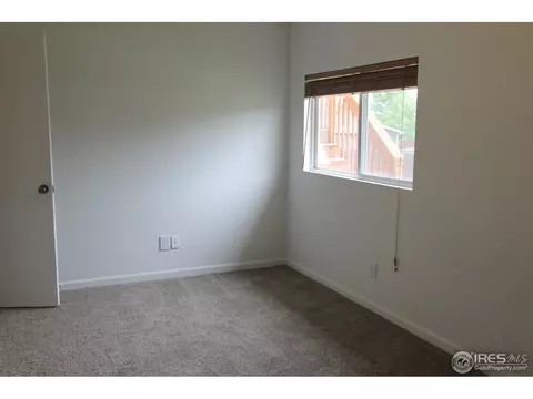242 33rd Ave, Greeley, CO 80631 photo 18