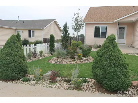 242 33rd Ave, Greeley, CO 80631 photo 2