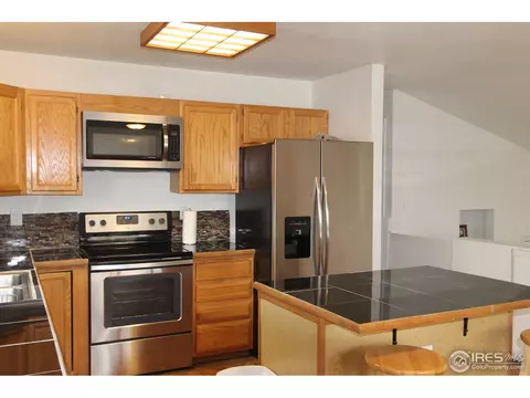 242 33rd Ave, Greeley, CO 80631 photo 5