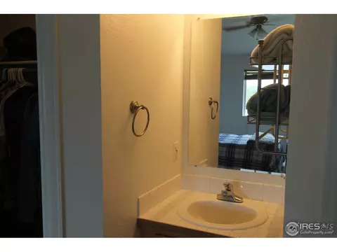 242 33rd Ave, Greeley, CO 80631 photo 12