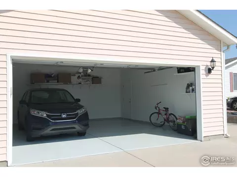 242 33rd Ave, Greeley, CO 80631 photo 29
