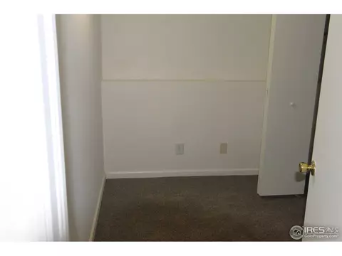 242 33rd Ave, Greeley, CO 80631 photo 23