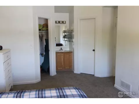 242 33rd Ave, Greeley, CO 80631 photo 11