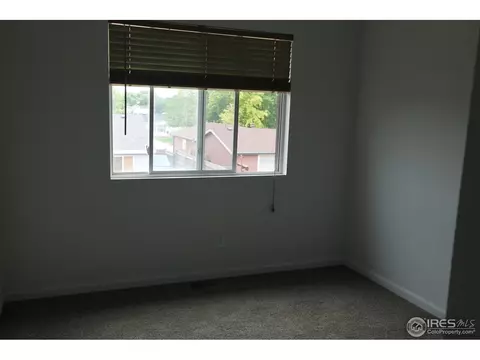 242 33rd Ave, Greeley, CO 80631 photo 15