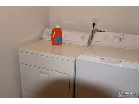 242 33rd Ave, Greeley, CO 80631 photo 20