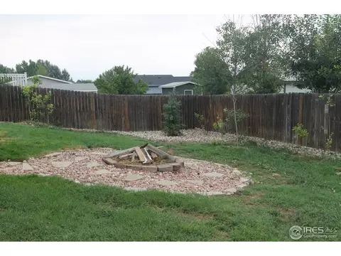 242 33rd Ave, Greeley, CO 80631 photo 26