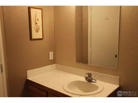 242 33rd Ave, Greeley, CO 80631 photo 14