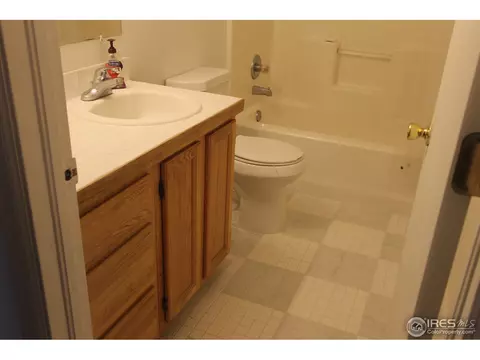 242 33rd Ave, Greeley, CO 80631 photo 21