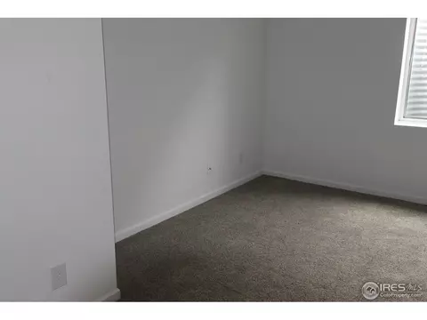 242 33rd Ave, Greeley, CO 80631 photo 22