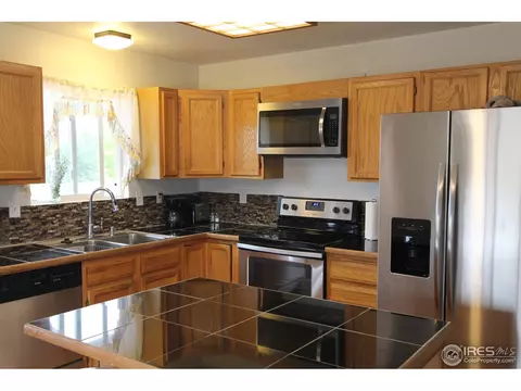 242 33rd Ave, Greeley, CO 80631 photo 6