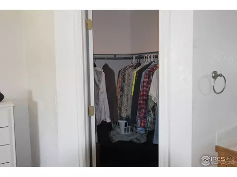 242 33rd Ave, Greeley, CO 80631 photo 10