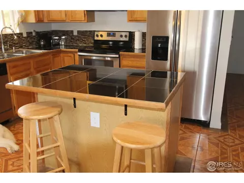 242 33rd Ave, Greeley, CO 80631 photo 7