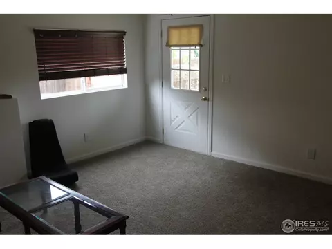 242 33rd Ave, Greeley, CO 80631 photo 17