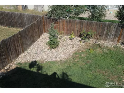 242 33rd Ave, Greeley, CO 80631 photo 24
