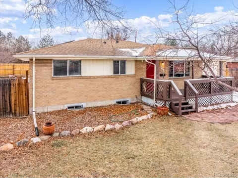 6505 Zenobia St, Arvada, CO 80003