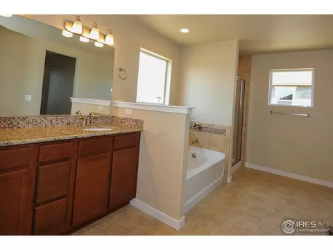 6002 Clarence Dr, Windsor, CO 80550 photo 3
