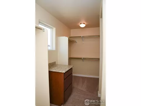 6002 Clarence Dr, Windsor, CO 80550 photo 9