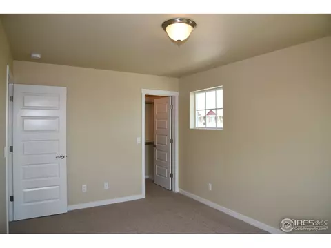 6002 Clarence Dr, Windsor, CO 80550 photo 13